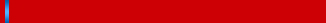 L(fng)ͬ
