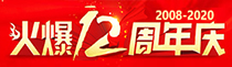 12c䣬һo(j)ж