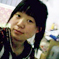 l(f)չ?ji)˼vwr(sh)ףԸҹ˾ИI(y)Ѹٰl(f)չ(jng)(zhng)څҵ΄(sh)ӻտ옷(l)
