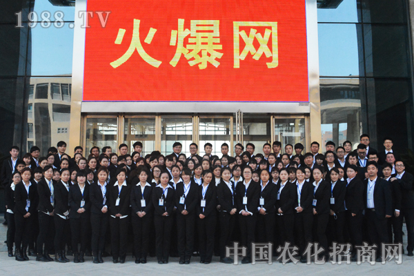 做好每一個細(xì)節(jié),細(xì)節(jié)決定成敗