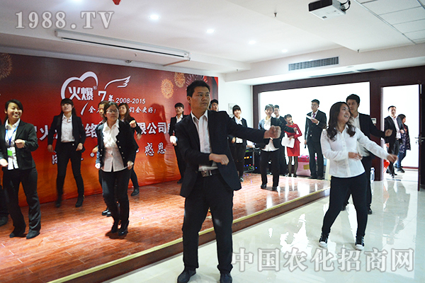 什么樣的團(tuán)隊才能夠所向披靡?
